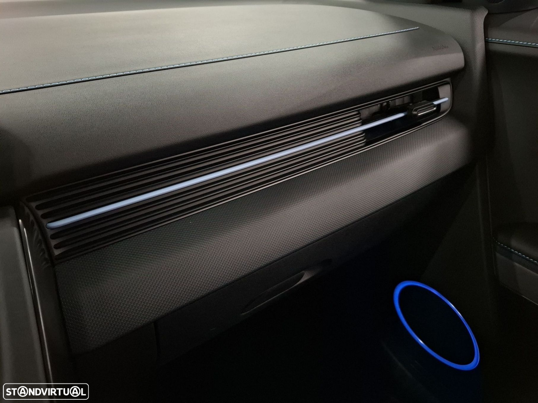 Hyundai Ioniq 5 N 84 kWh Performance Pack - 22