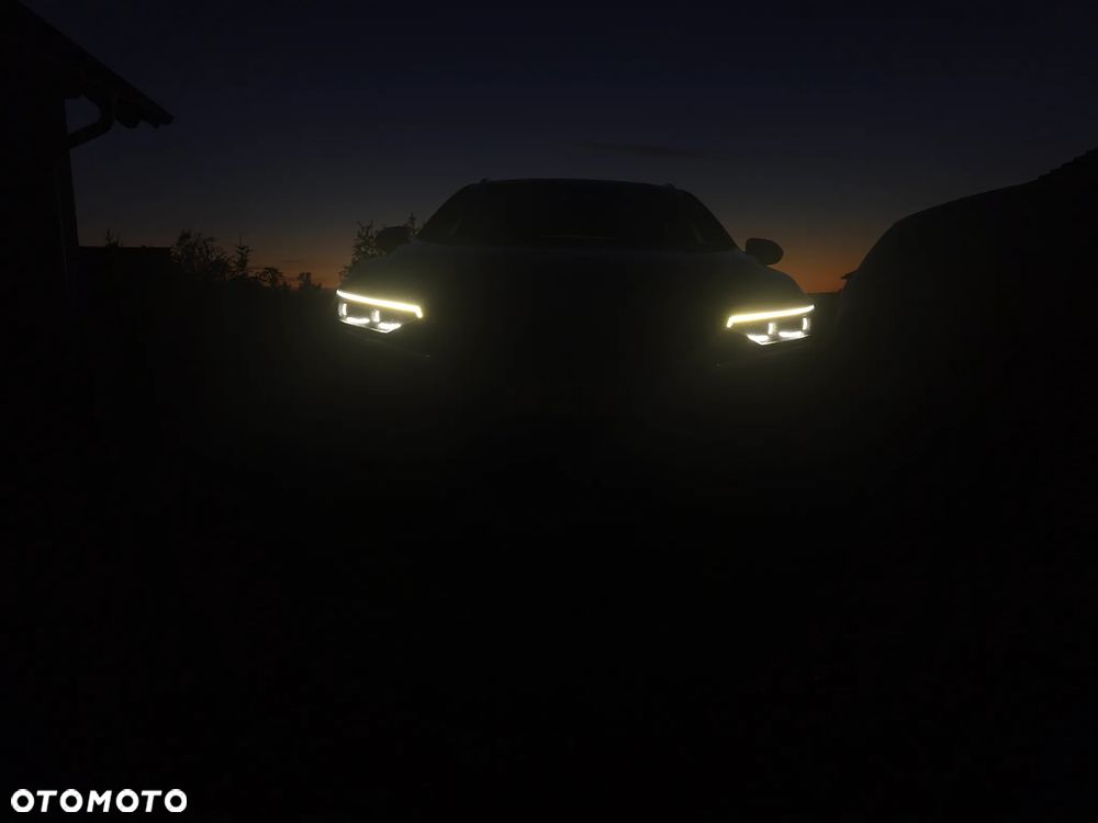 Volkswagen Passat 2.0 TDI 4Mot Elegance DSG - 16