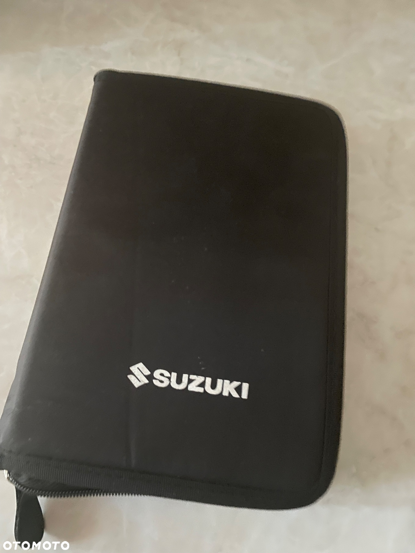 Suzuki Swift 1.0 T Premium Plus - 21