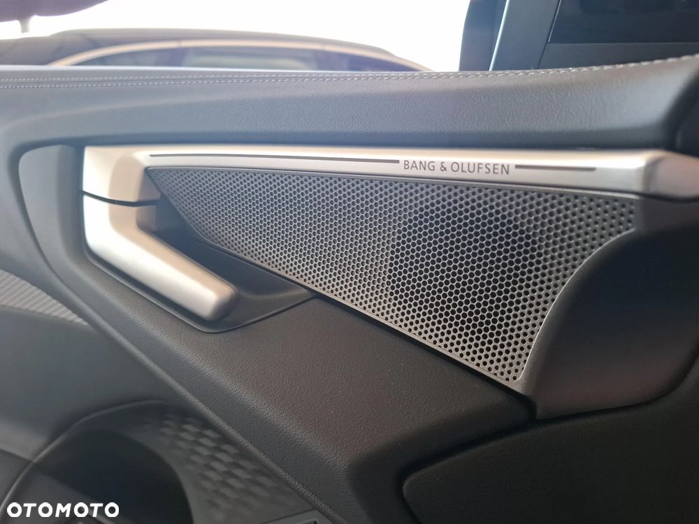 Audi A5 Limousine TDI mHEV Quattro S tronic - 15