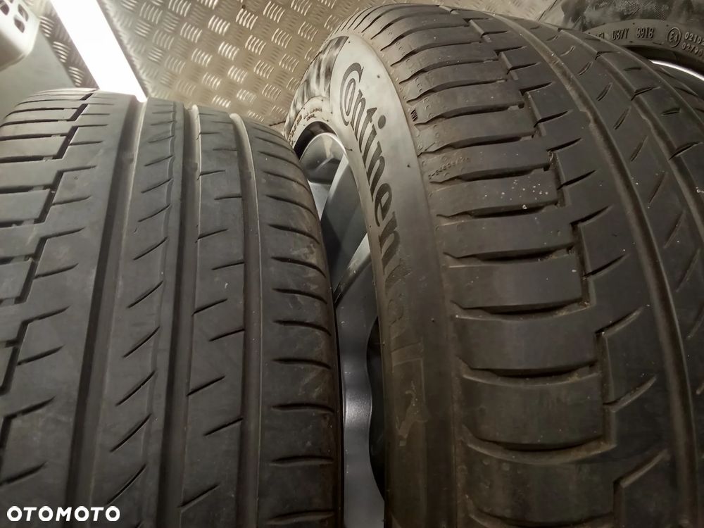 Koła Hyundai Tucson IX35 Kia Sportage Mitsubishi ASX Outlander 7,5Jx18 et40 5x114,3 - 14