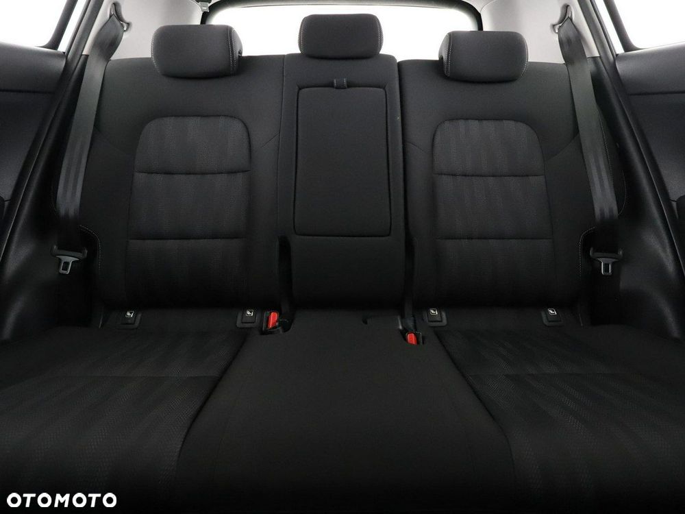 Kia Sportage 1.6 GDI M 2WD - 19