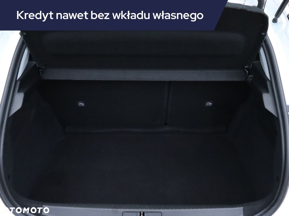 Opel Corsa - 15