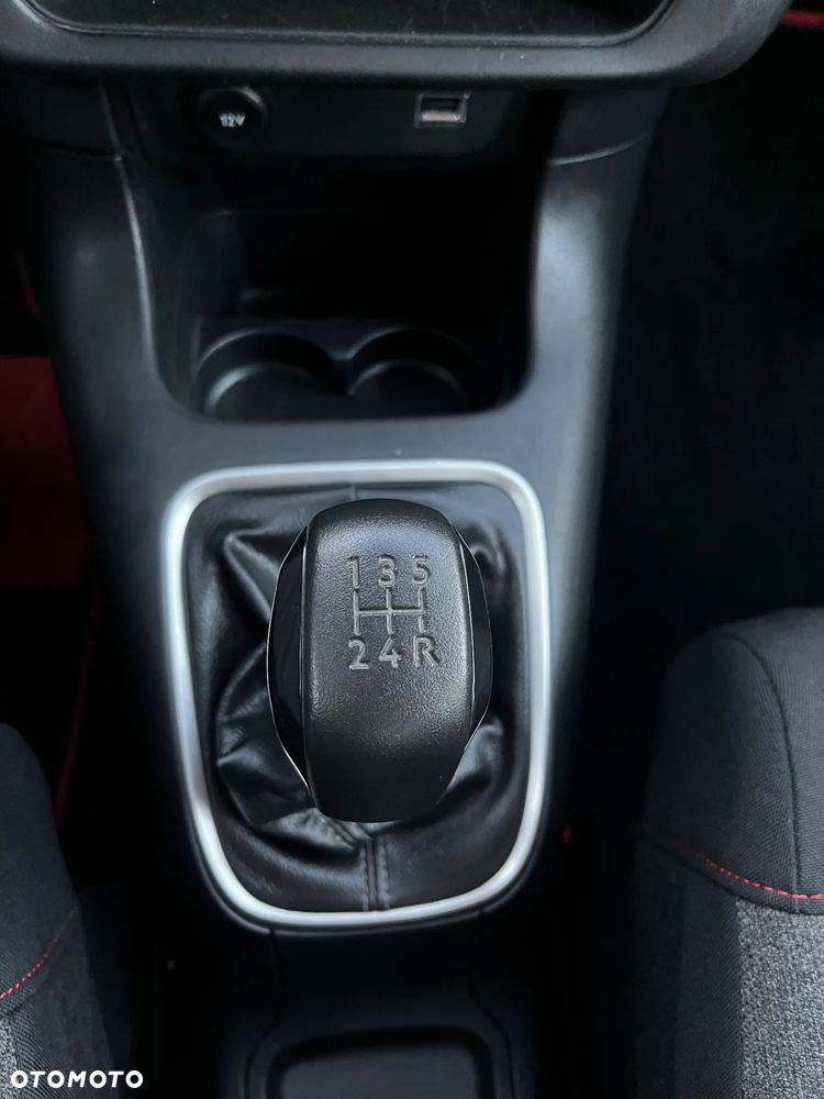 Citroën C3 Pure Tech 83 S&S FEEL - 24