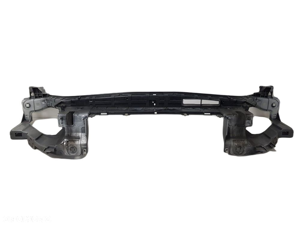 FORD MONDEO MK5 V LIFT 19-  PAS PRZEDNI WZMOCNIENIE CZOŁOWE HS71-8B041-D