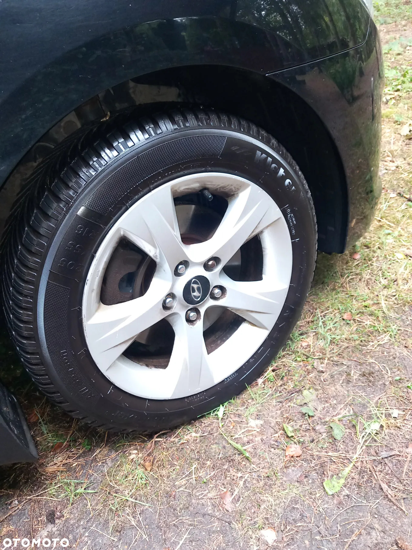 Hyundai i40 - 6