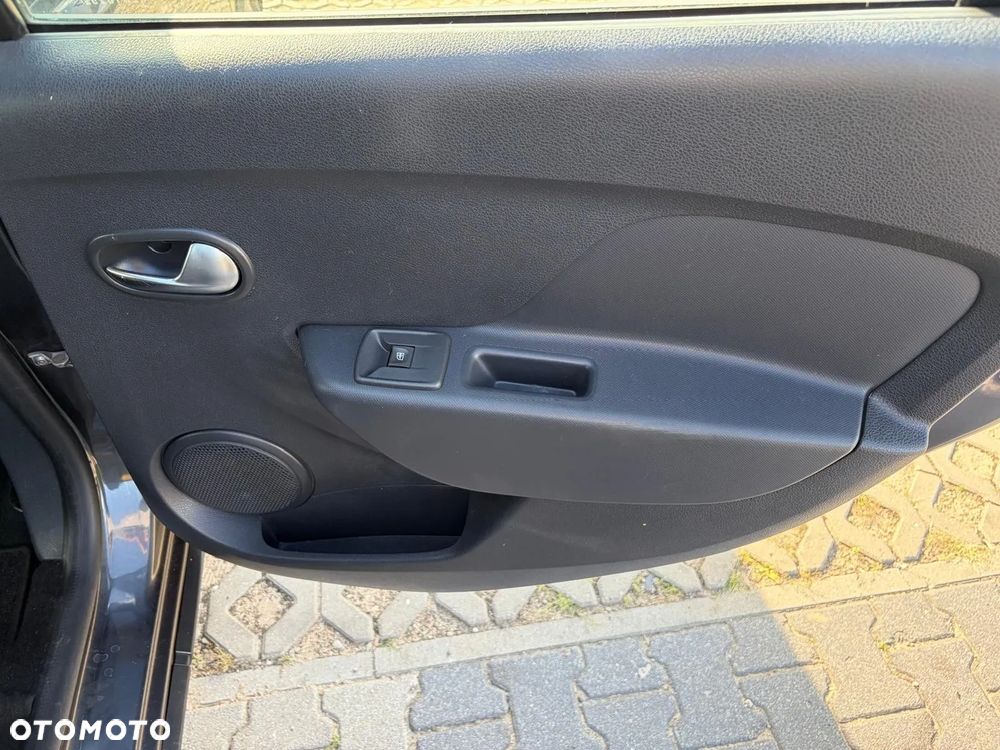 Dacia Sandero Stepway TCe 90 (S&S) Prestige - 22