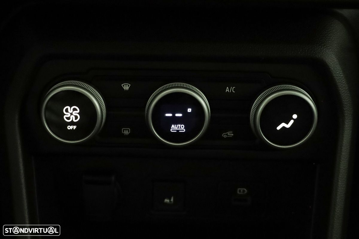 Dacia Jogger 1.0 ECO-G Extreme+ Up&Go 7L Bi-Fuel - 13