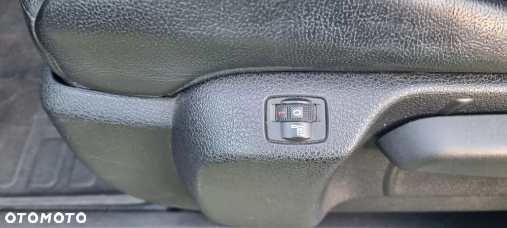 Citroën Jumpy 2.0 HDI - 16
