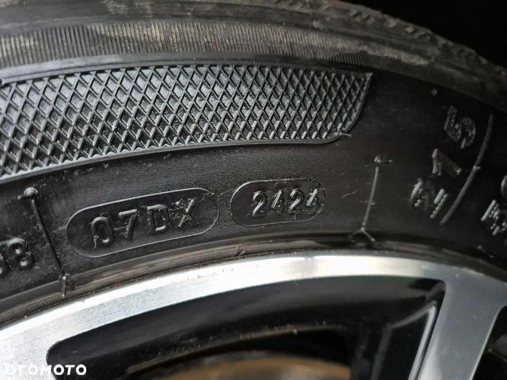 Hyundai i40 - 8