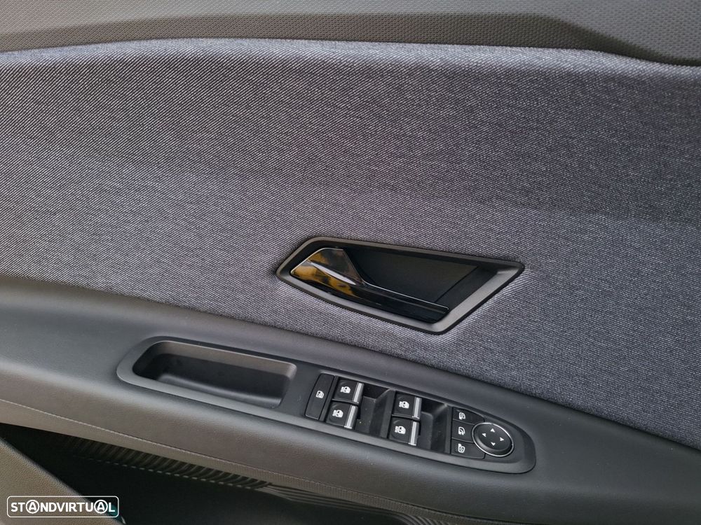 Renault 5 E-Tech 52 kWh Techno Autonomia Conforto - 24