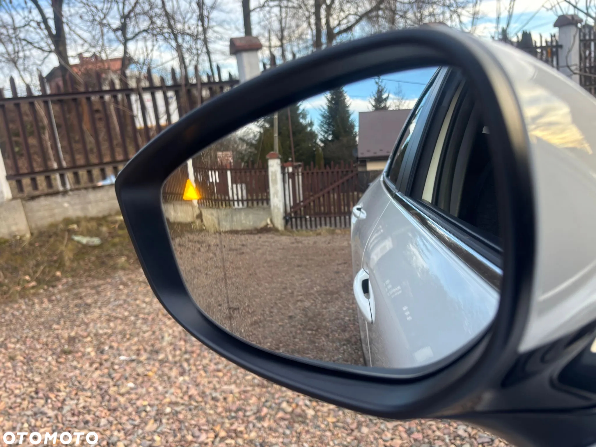 Mazda CX-30 e-SKYACTIV-G 2.0 M HYBRID SELECTION - 21