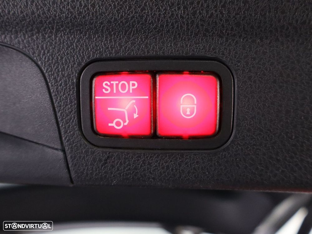 Mercedes-Benz GLE 450 4Matic - 36