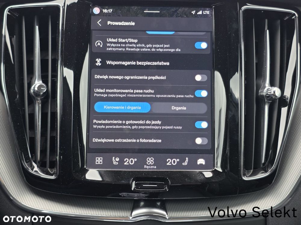 Volvo XC 60 - 25