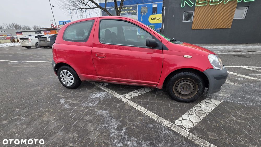 Skoda Citigo - 9