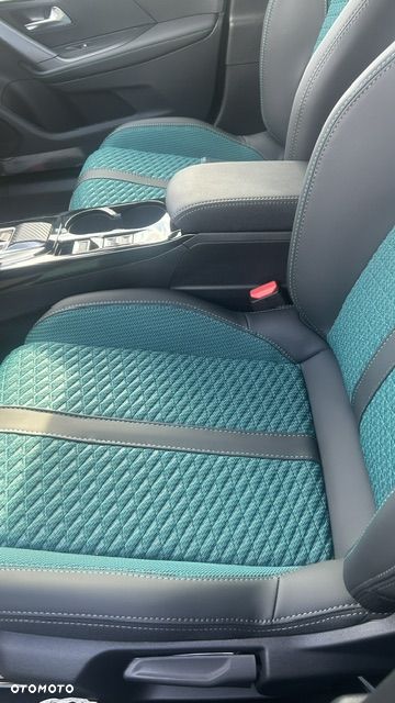 Peugeot 2008 2026