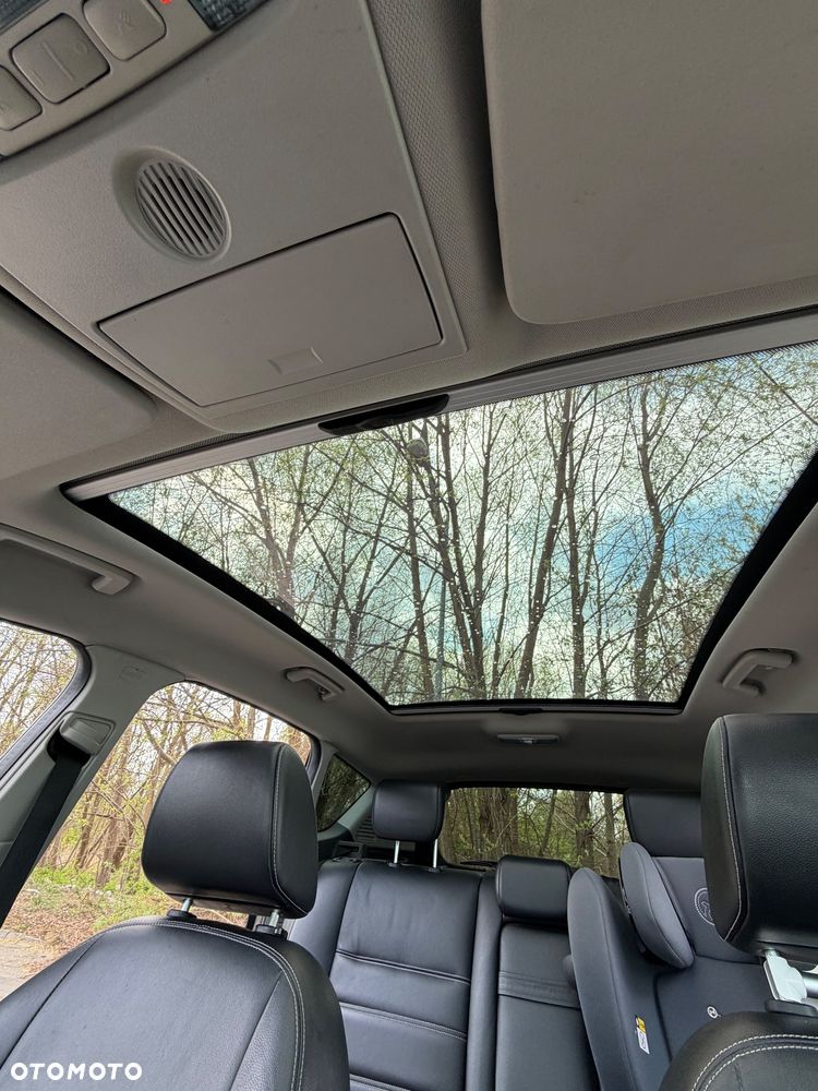 Ford Kuga 2.0 TDCi 4x4 Individual - 5