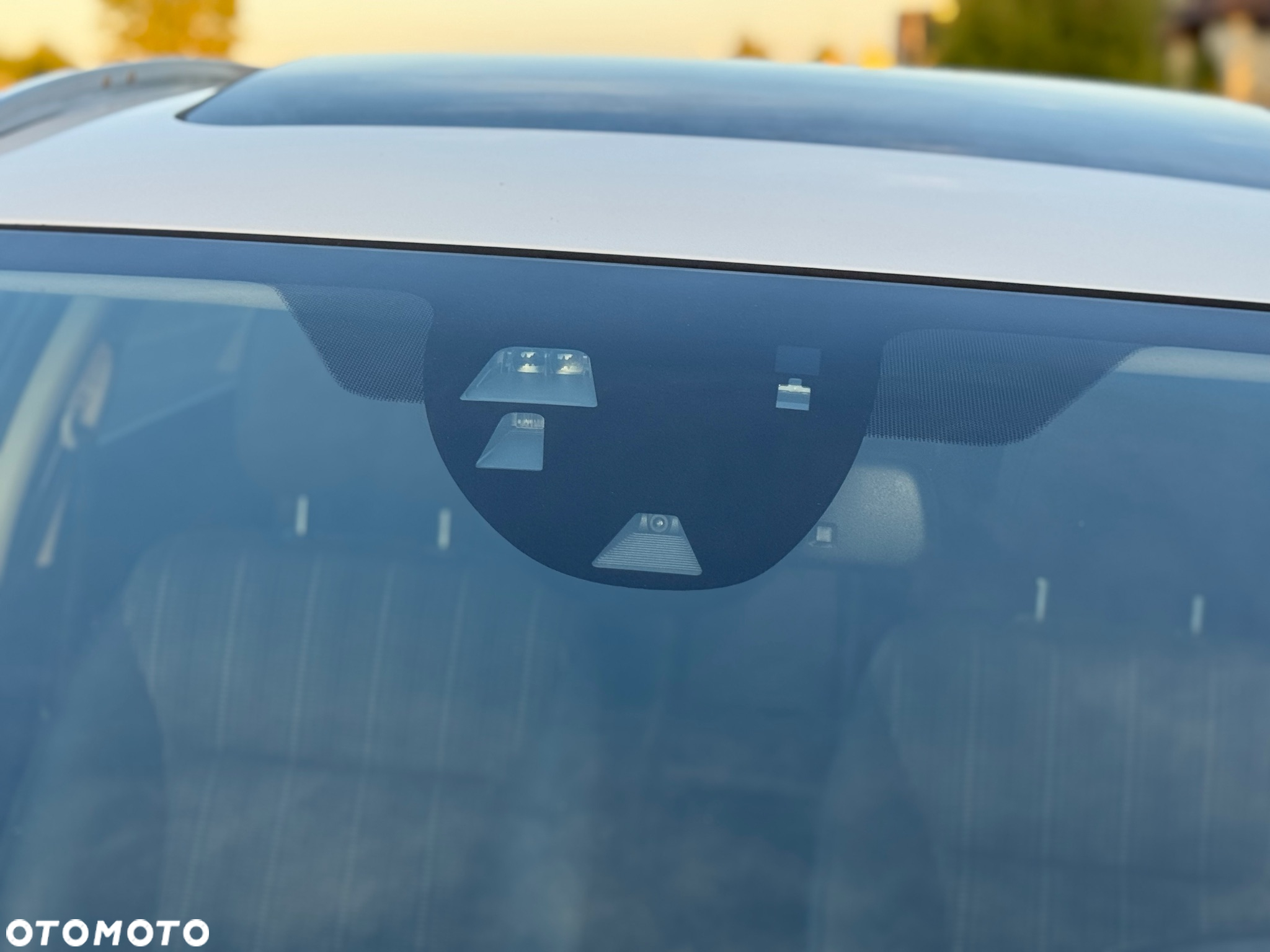 Honda HR-V 1.5 Executive (ADAS) CVT - 28