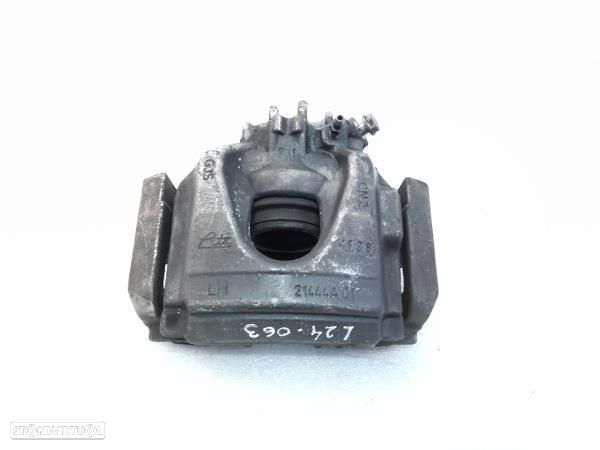 Pinça Travao Frente Esq Citroen C5 Iii Break (Rw_) - 1
