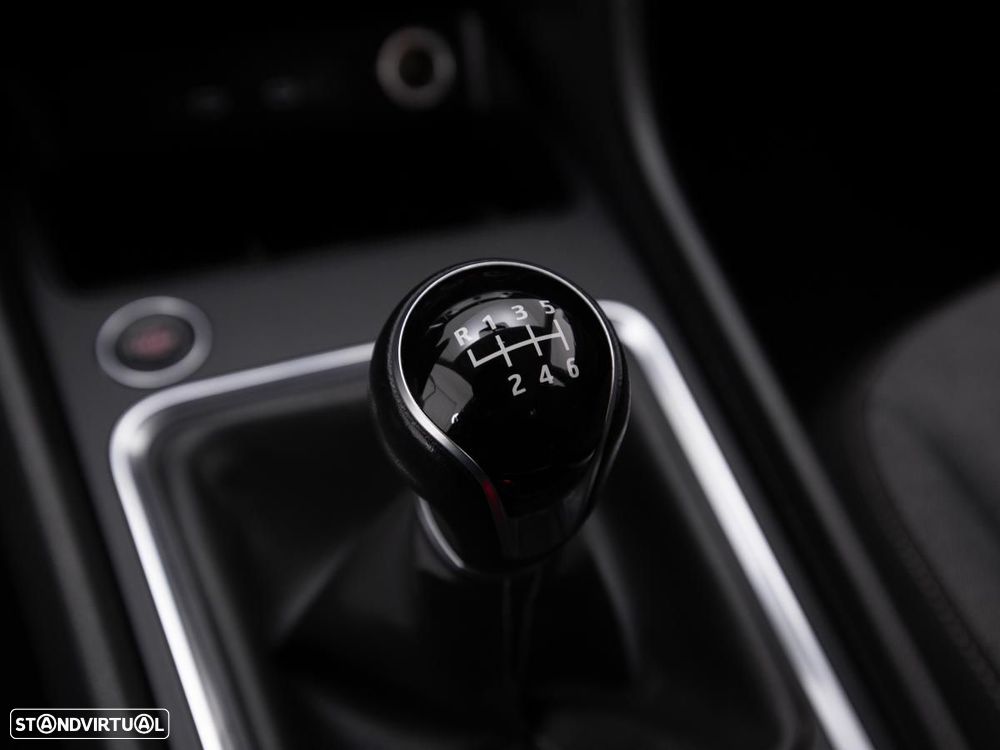 SEAT Ateca 1.0 TSI Style - 20