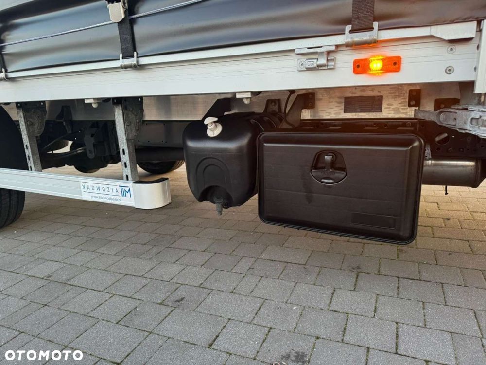 Iveco 35S18  3.0  Hi-Matic - 17