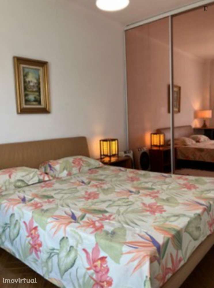 Apartamento com 2 quartos - localizado em Costa da Caparica Lisbon - Grande imagem: 3/19