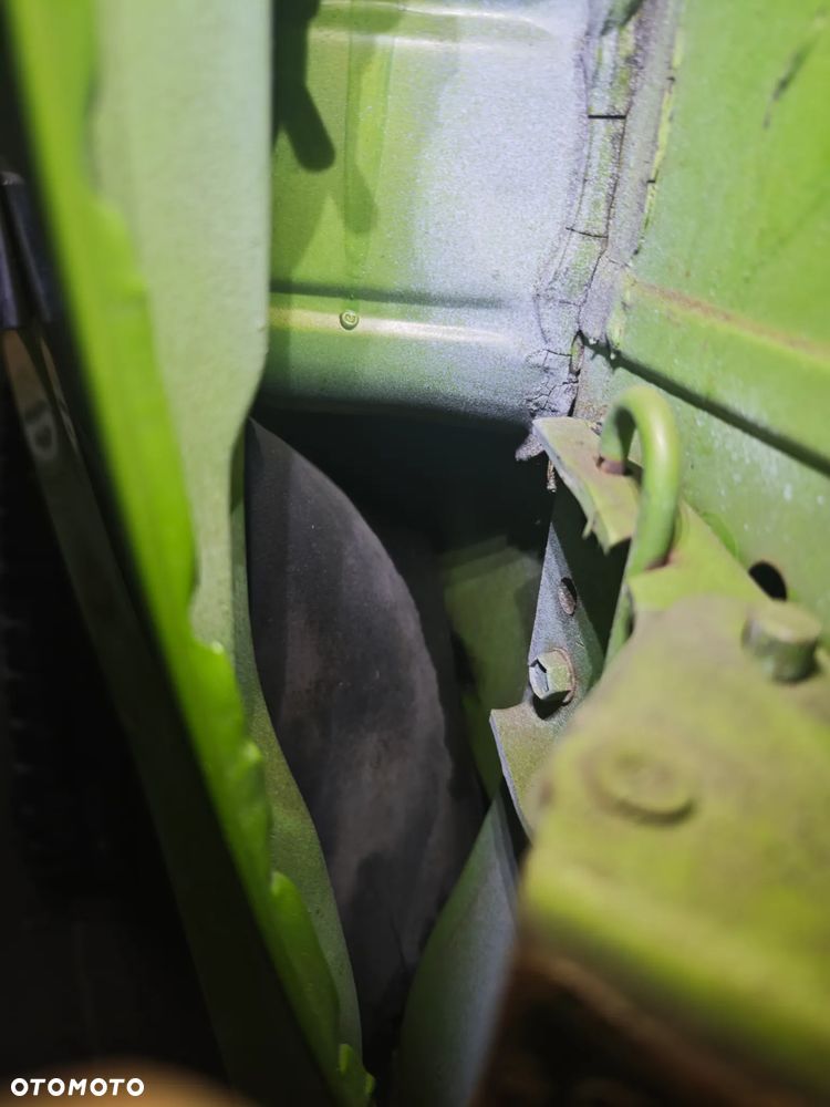 Ford F250 - 23