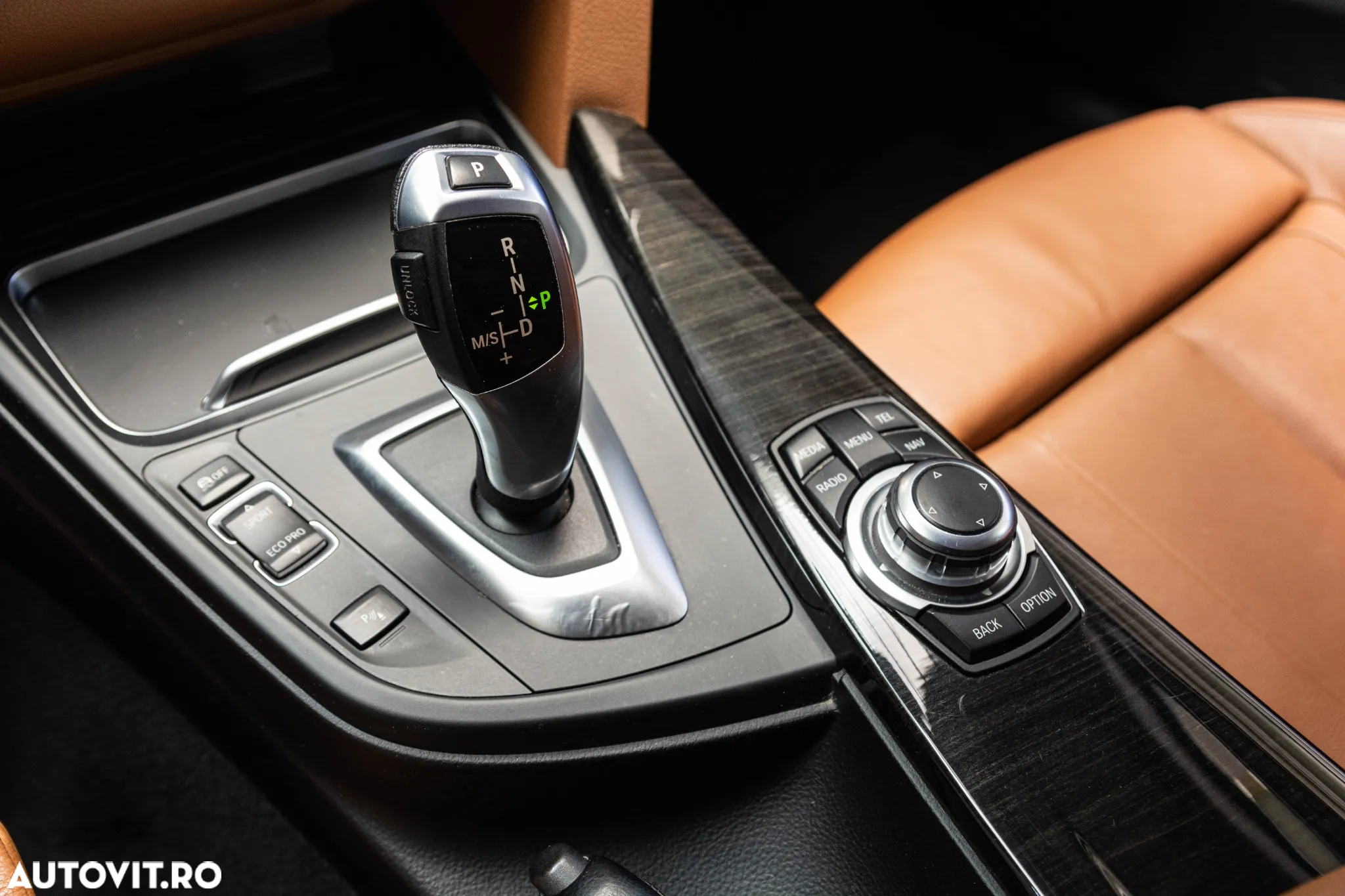 BMW Seria 4 - 16