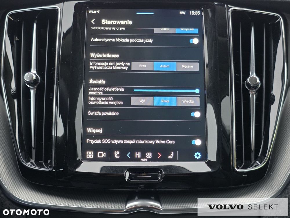 Volvo XC 60 - 28