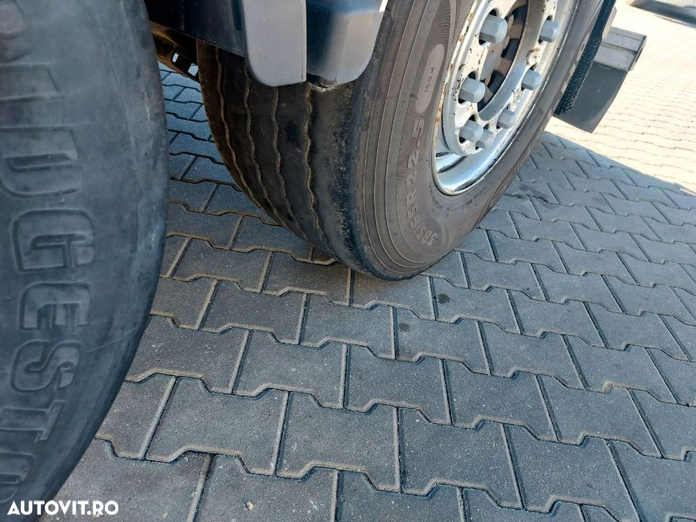 Mega Light 55 m3 - 11