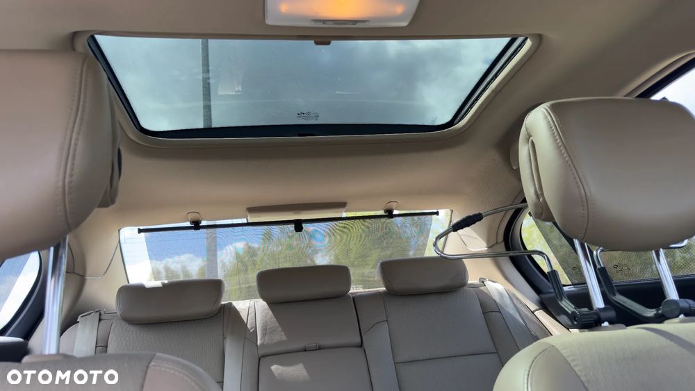 Renault Latitude 2.0 Privilege Etanol - 13