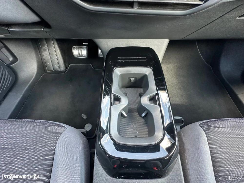 VW ID.4 77 kWh Pro Performance - 22
