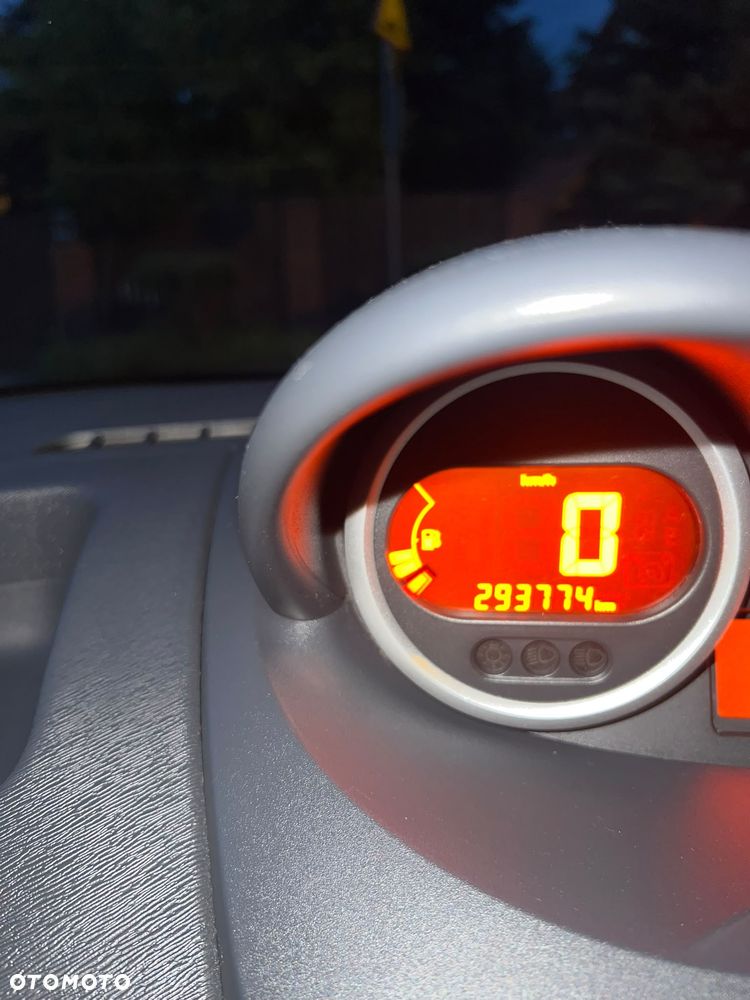 Renault Twingo - 16