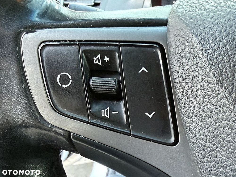 Hyundai i40 1.6 CRDi Business - 16