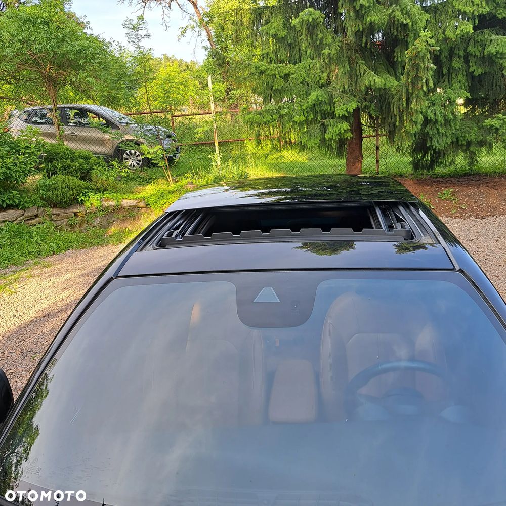 Alfa Romeo Giulia 2.0 Turbo 16V AT8 Veloce Ti - 3