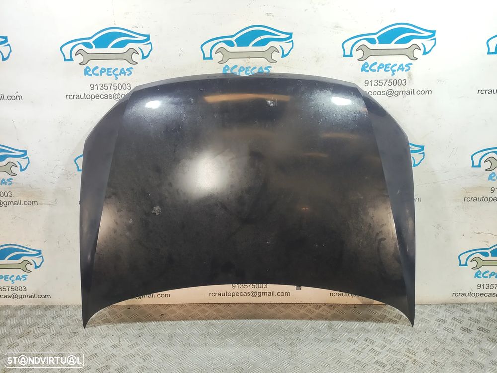 Frente Completa VW Volkswagen Polo V 6R - 8