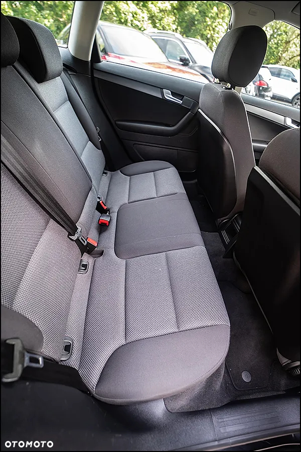 Audi A3 - 32
