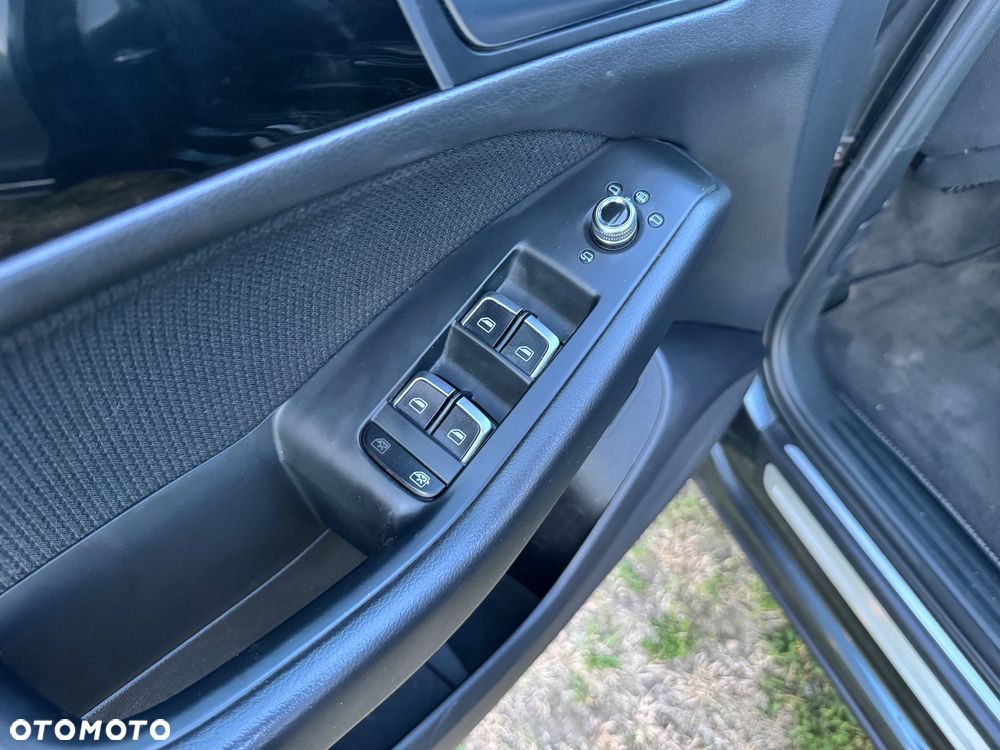 Audi Q5 - 35