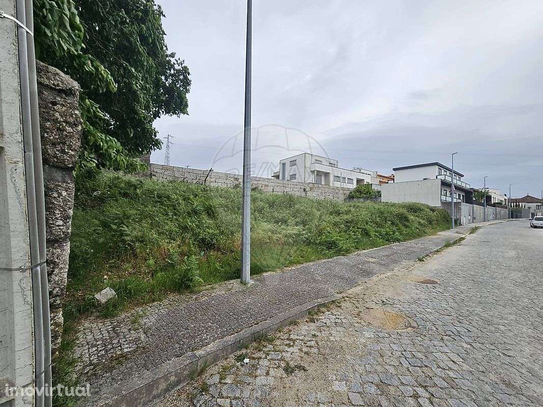 Terreno  para venda - Grande imagem: 5/10