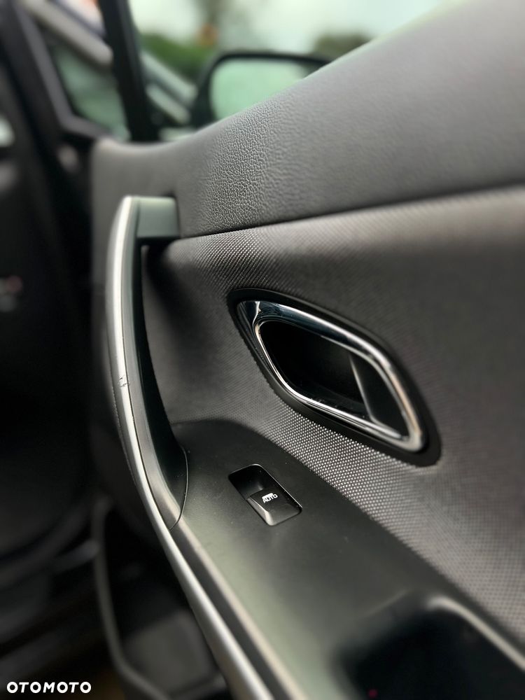 Kia Ceed 1.4 CVVT Dream Team Edition - 13