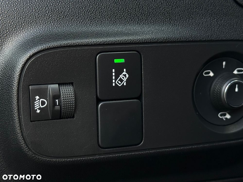 Citroën C3 1.2 PureTech You - 15