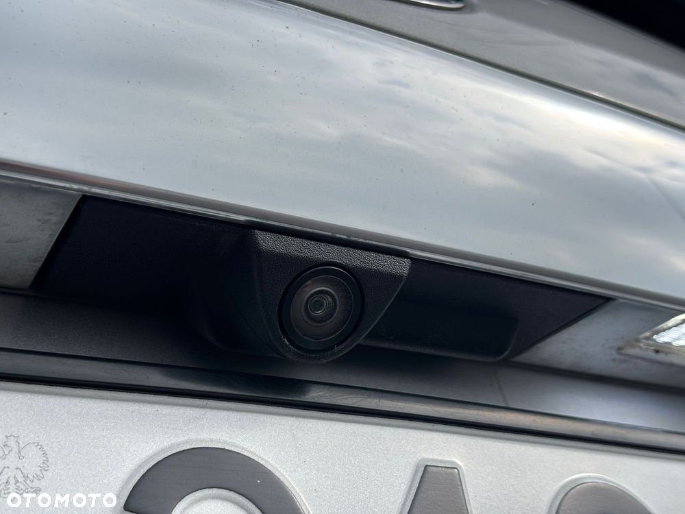 Ford S-Max 2.0 EcoBlue Twin-Turbo Titanium - 39