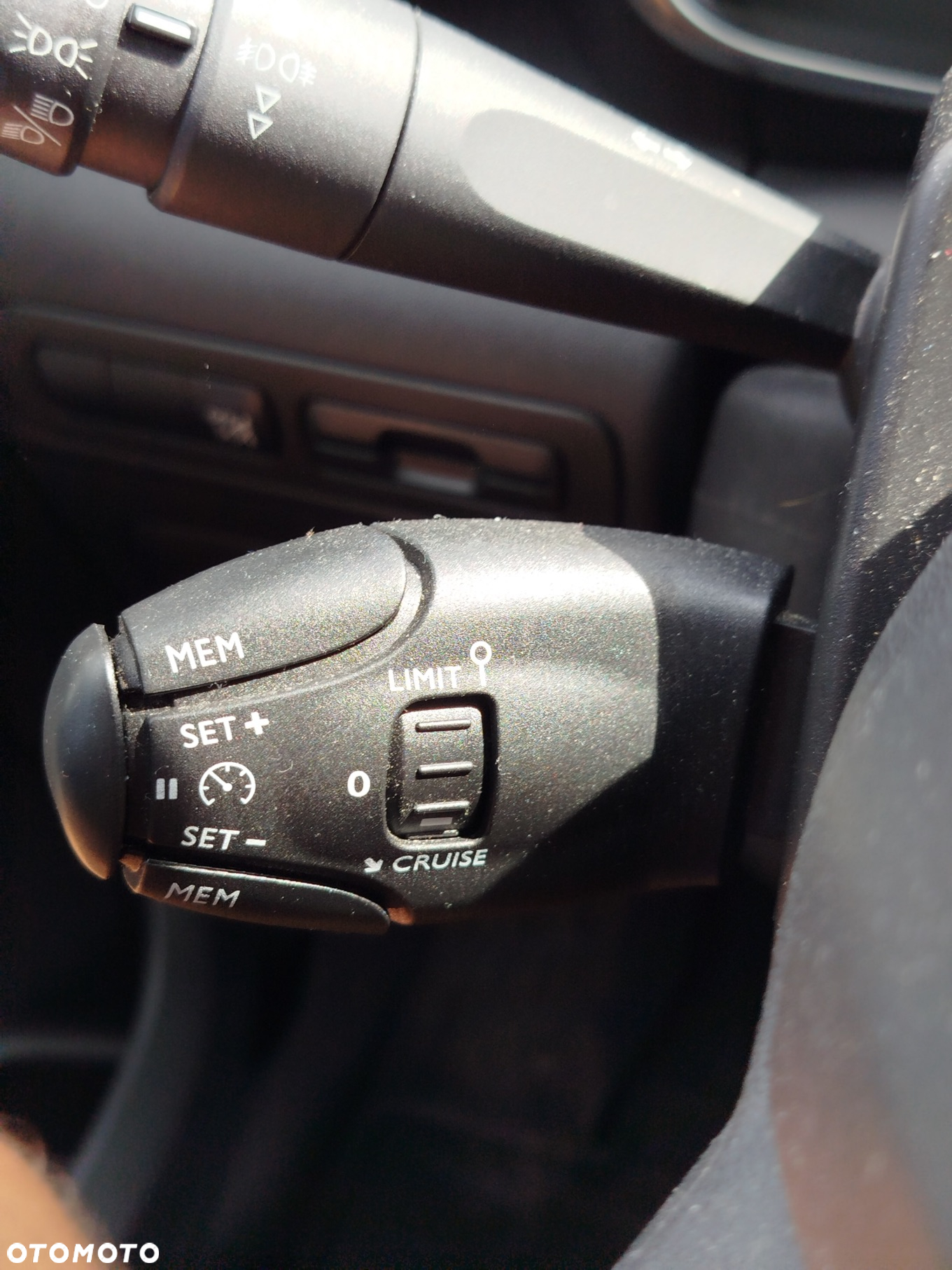 Citroën C3 Aircross 1.2 PureTech GPF Shine S&S EAT6 - 18