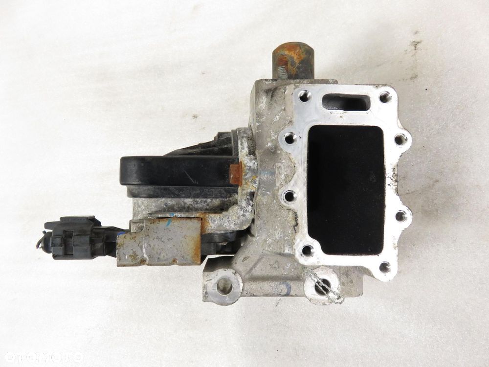 ZAWÓR EGR HYUNDAI i30 1.6 CRDi 284102A600 - 4