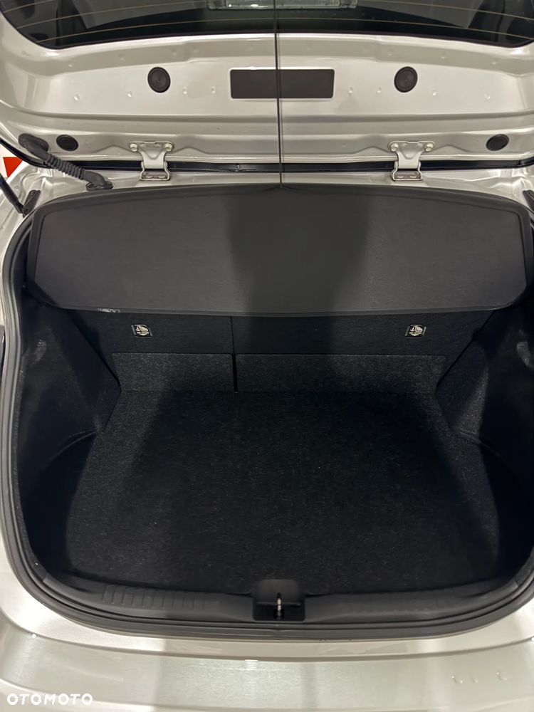 Toyota GR Yaris 1.6 Dynamic - 7