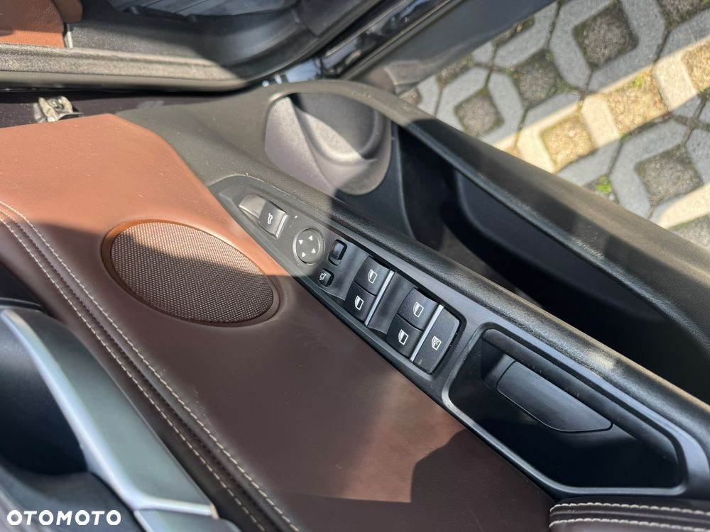 BMW X5 - 30