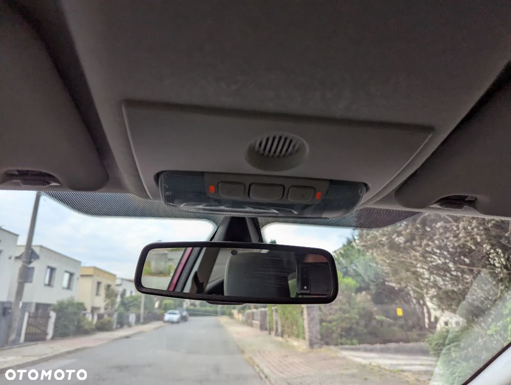 Ford Fiesta 1.25 Ghia EU5 - 10