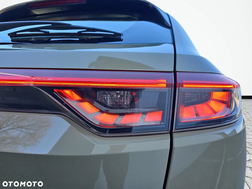 Honda HR-V 1.5 i-MMD Elegance CVT - 12