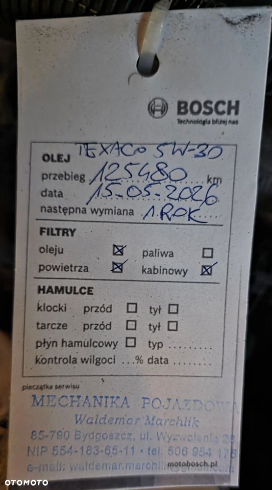 Opel Insignia 2.0 CDTI Elite S&S - 19
