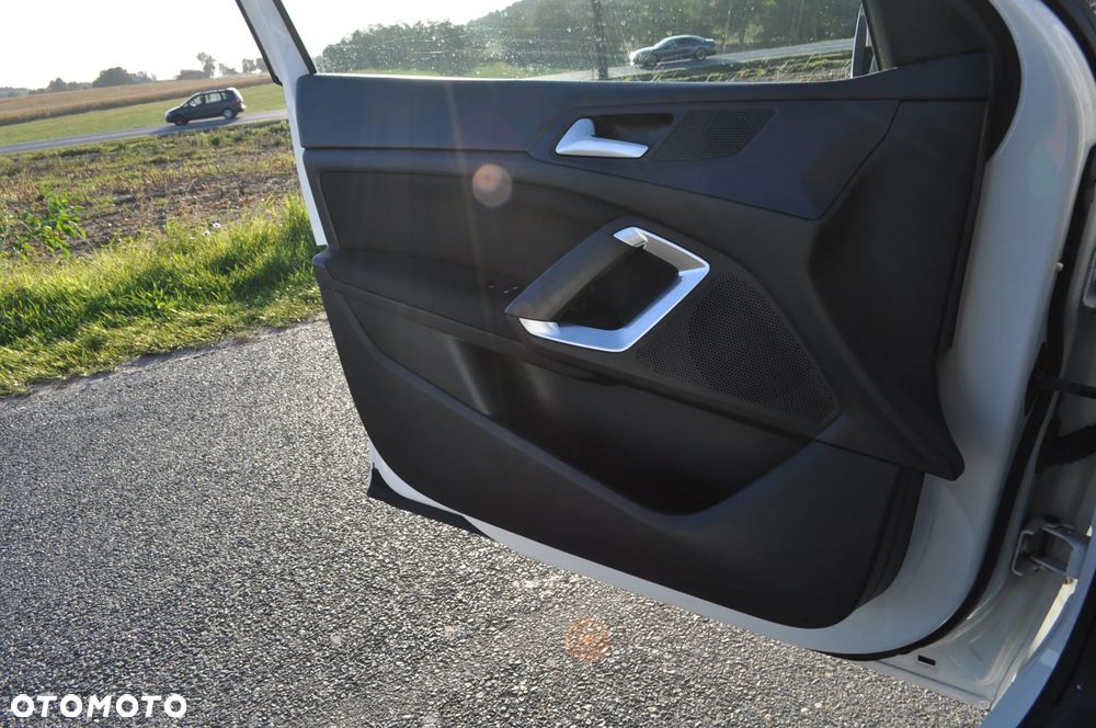 Peugeot 308 BlueHDi FAP 130 Stop & Start Style - 25
